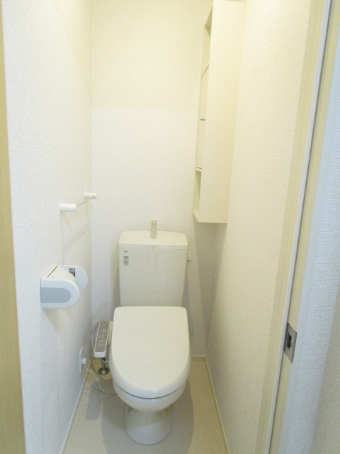 ２ｎｄ　Ｆａｉｒｙ　Ｓｔａｒ その他4