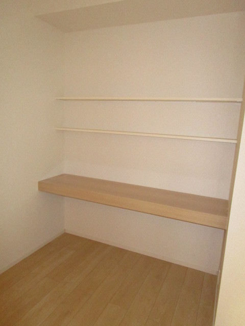 ２ｎｄ　Ｆａｉｒｙ　Ｓｔａｒ その他5