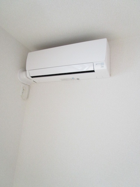 ２ｎｄ　Ｆａｉｒｙ　Ｓｔａｒ その他6