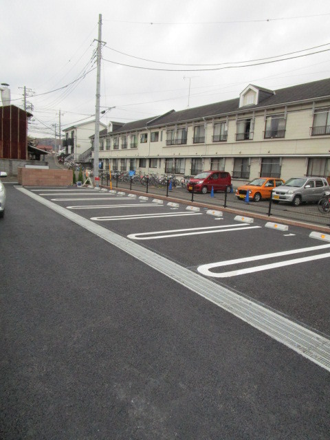 ２ｎｄ　Ｆａｉｒｙ　Ｓｔａｒ その他7