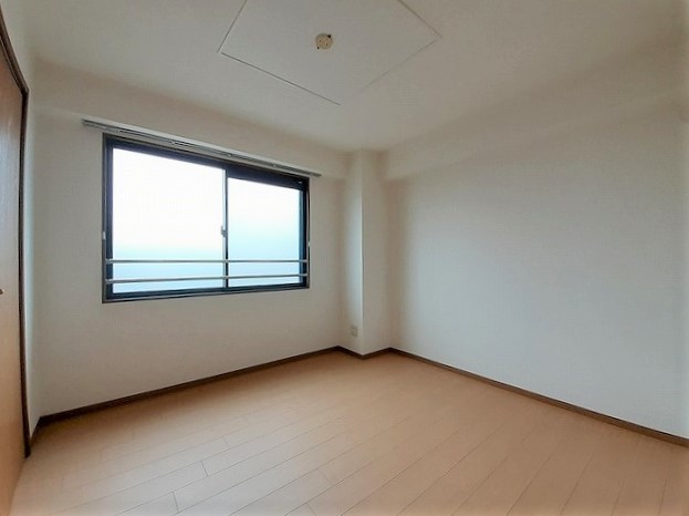 エスポワ－ルいずみ野 その他1