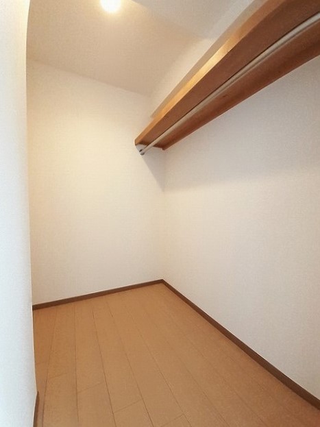 エスポワ－ルいずみ野 その他2