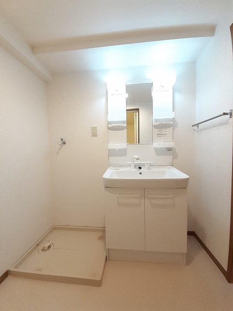 エスポワ－ルいずみ野 その他3