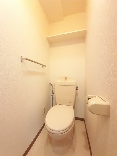 エスポワ－ルいずみ野 その他4