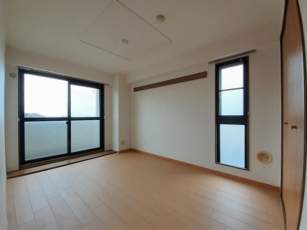 エスポワ－ルいずみ野 その他5