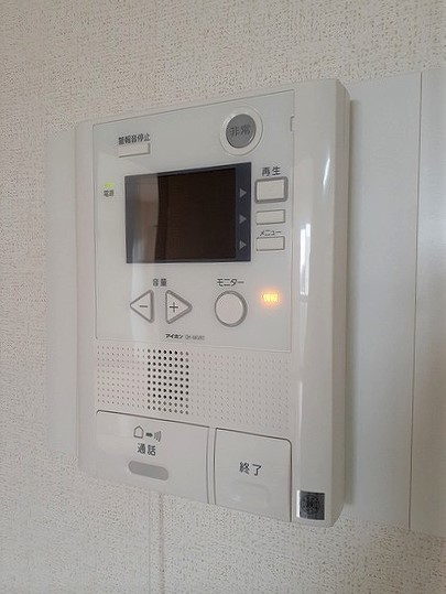 エスポワ－ルいずみ野 その他6