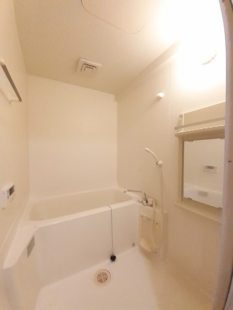 エスポワ－ルいずみ野 風呂画像