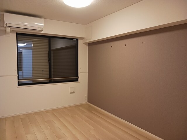 ルーシェ その他1