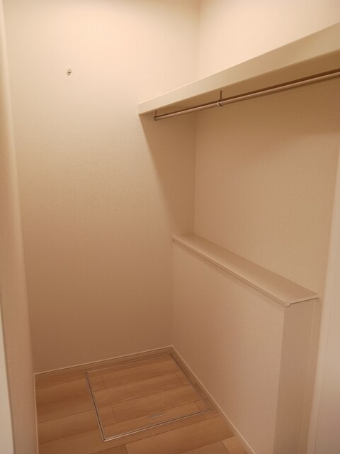 ルーシェ その他2