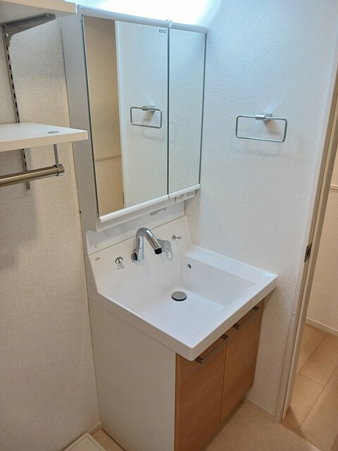 ルーシェ その他3