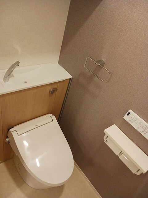 ルーシェ その他4