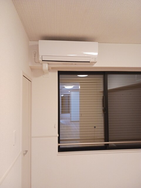 ルーシェ その他6