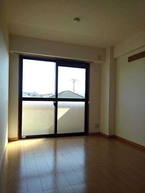 ヒルトップ湘南 その他1