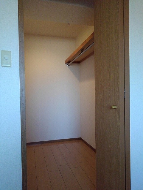 ヒルトップ湘南 その他2