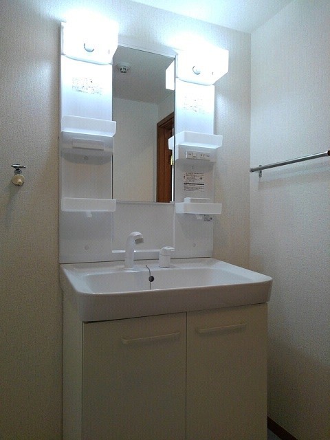 ヒルトップ湘南 その他3