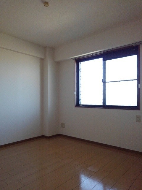 ヒルトップ湘南 その他5