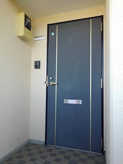 ヒルトップ湘南 その他7