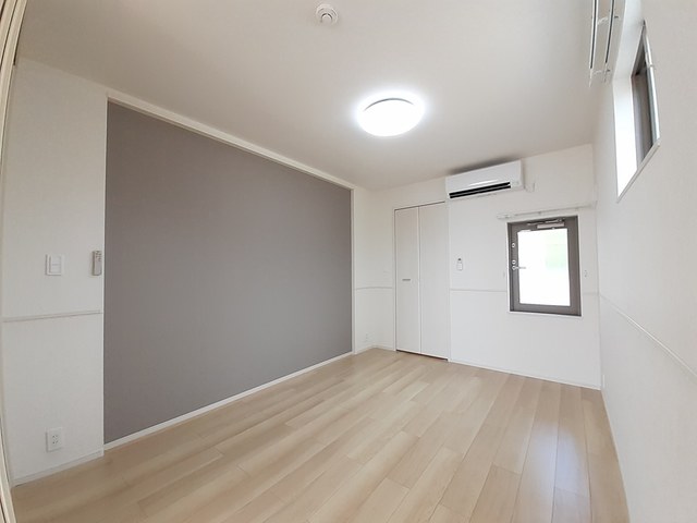 欅ハウス　Ｆ その他1