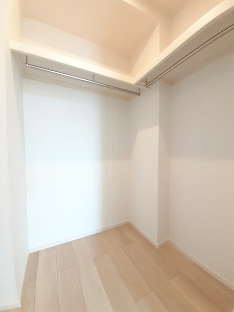 欅ハウス　Ｆ その他2