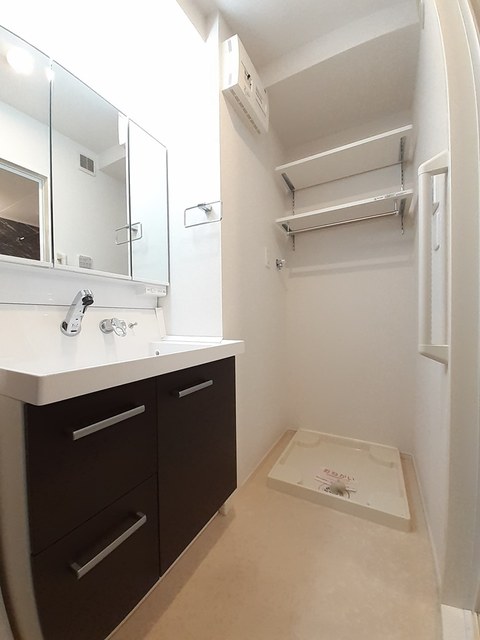 欅ハウス　Ｆ その他3