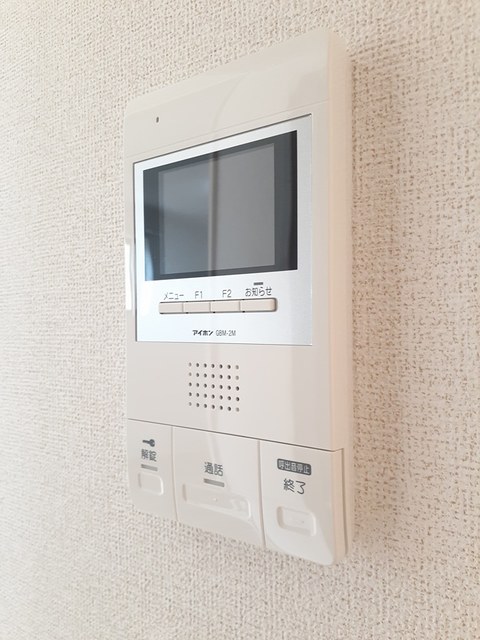 欅ハウス　Ｆ その他6