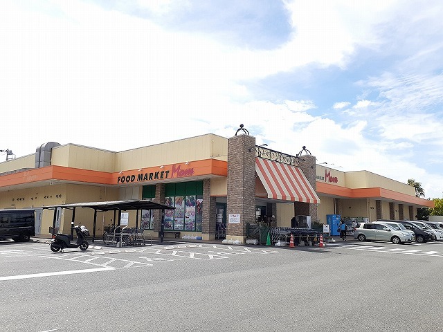 欅ハウス　Ｆ その他外観1