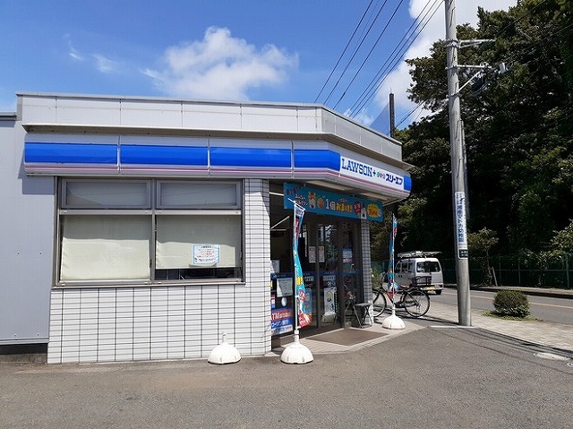 欅ハウス　Ｆ その他外観2