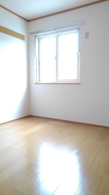 フォレスタ・ヴィラ その他1