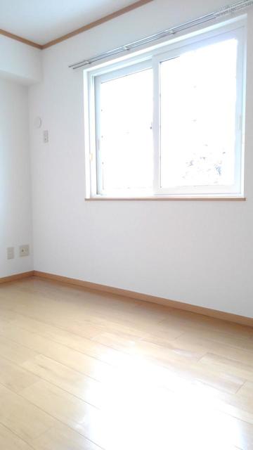 フォレスタ・ヴィラ その他5