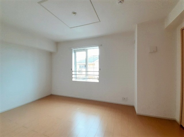 グリシーヌ・フルールＡ その他1