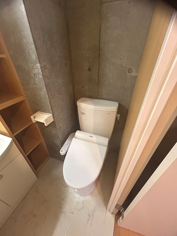 レジデンス朝日町 その他1