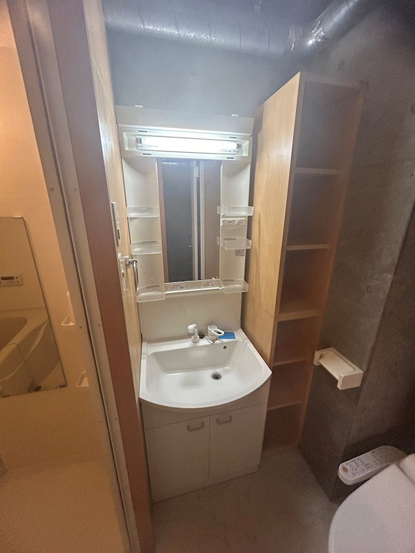 レジデンス朝日町 その他2