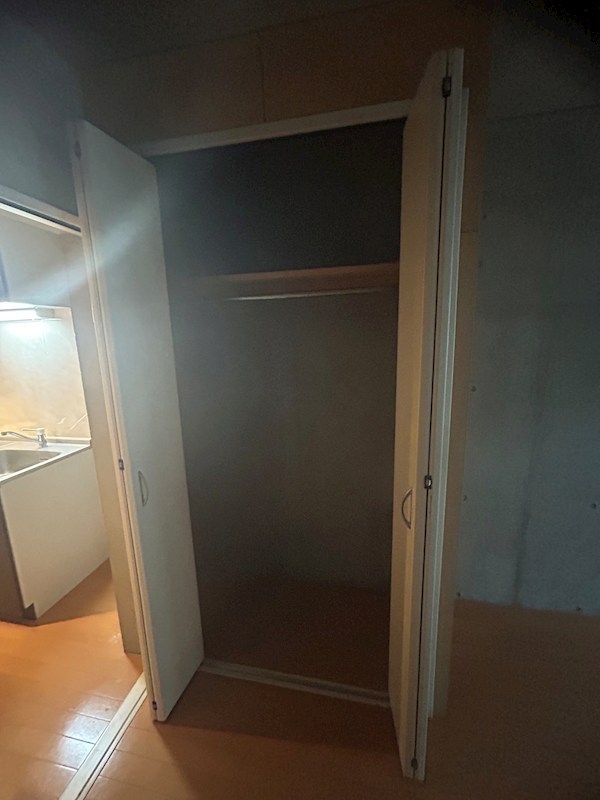 レジデンス朝日町 その他3