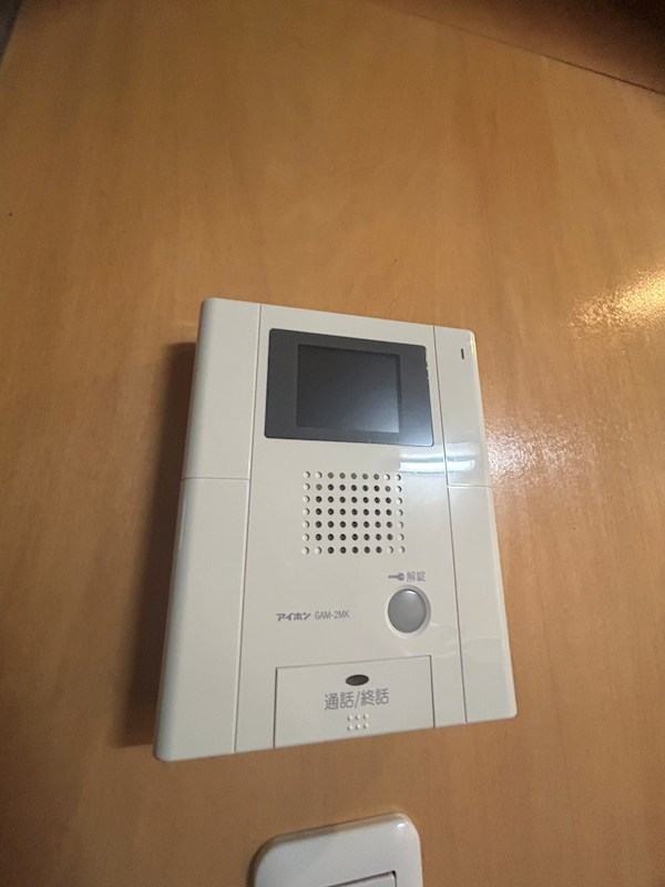 レジデンス朝日町 その他4