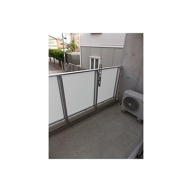 レジデンス朝日町 その他7