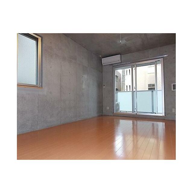 レジデンス朝日町 その他10