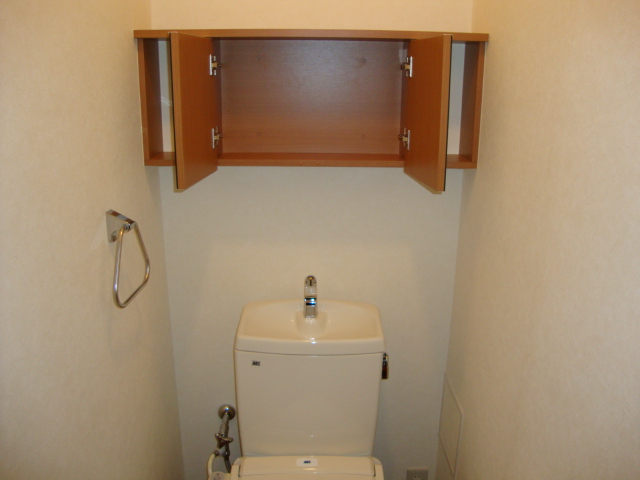 サンライズ その他1