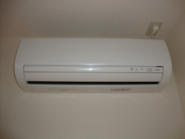 サンライズ その他2