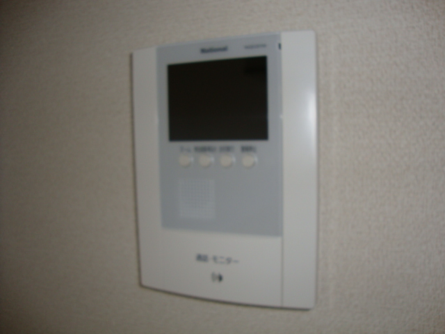 サンライズ その他3