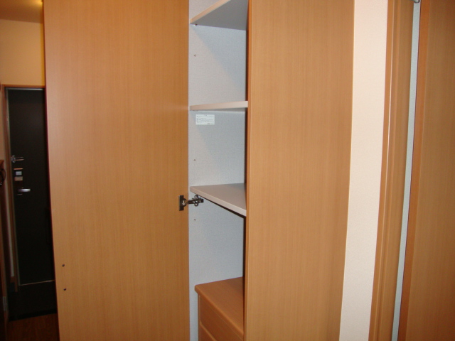 サンライズ その他4