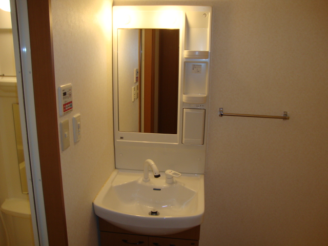 サンライズ その他5