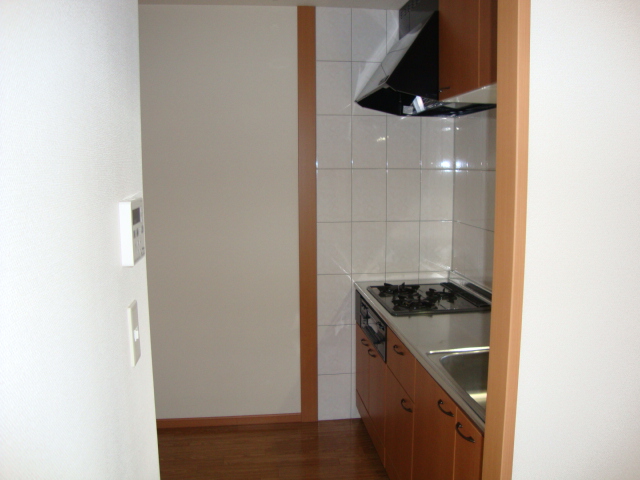 サンライズ その他6