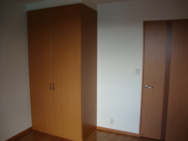 サンライズ その他7