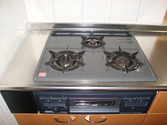 サンライズ その他9