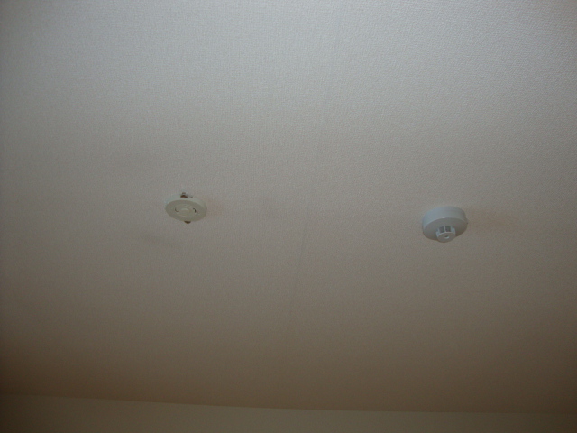 サンライズ その他10