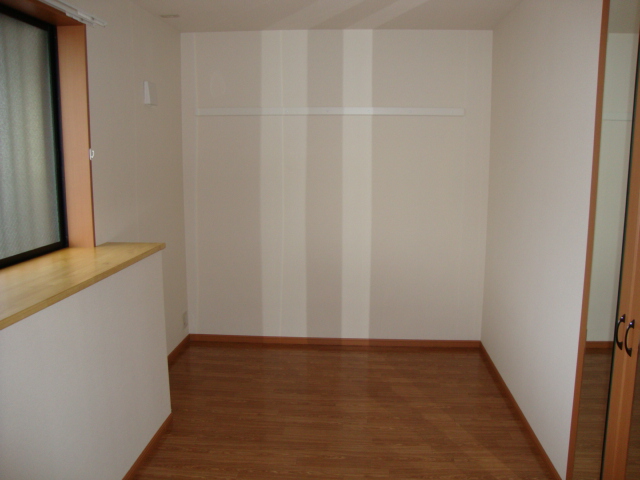 サンライズ その他11