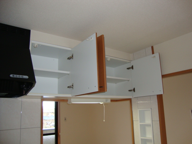 サンライズ その他12