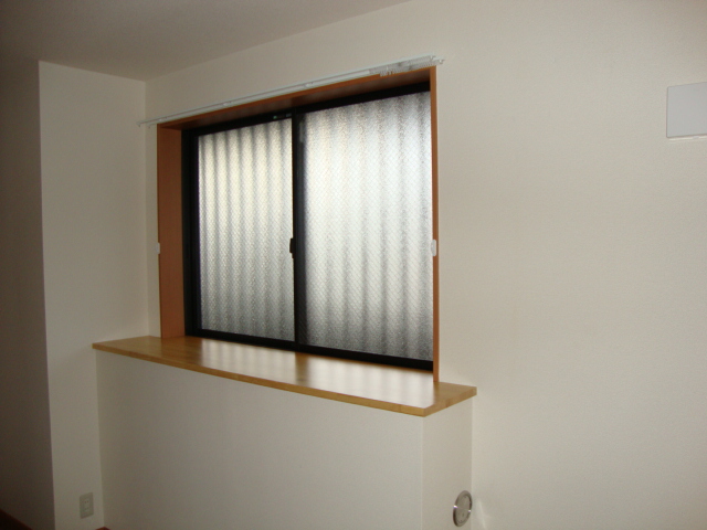 サンライズ その他13