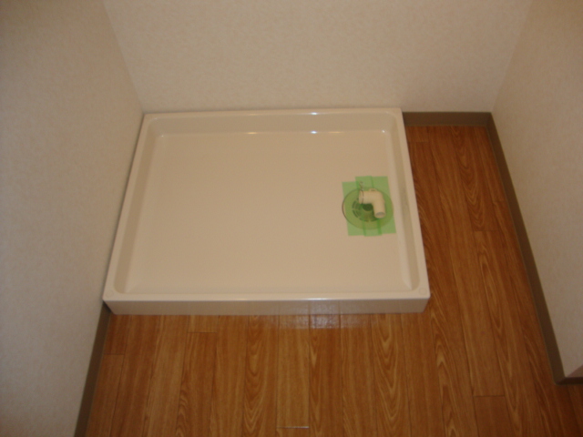 サンライズ その他14