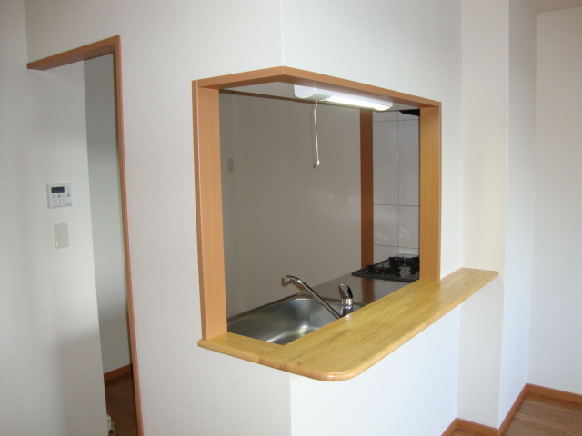 サンライズ その他17